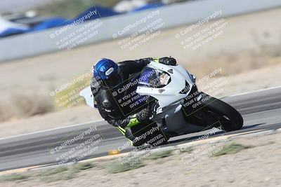 media/Oct-25-2025-Race Pace (Sat) [[47cce5476f]]/Verified/10-Turn 15 Inside Pans (145pm)/